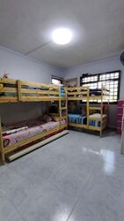 Blk 194 Rivervale Drive (Sengkang), HDB 4 Rooms #620744861